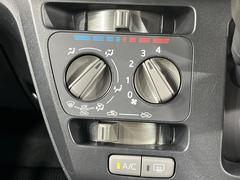 �����ߤ�뤤�Ƥ����ʤ˲�Ŭ�ʶ�Ĵ���Ϥ��Ƥ���롢������뼰��������������� 6