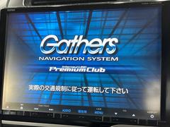 �ڽ�����������ʥӡۿ͵��ν����ʥӤ������������ǥ�����ǽ�⽼�¤��Ƥ��ꡢ�£�������������³����Ф������Υ��ޥۤ�ͣУ��ץ쥤�䡼�β��ڤ������ǽ�������α�ž������˳ڤ����ʤ�ޤ����� 4
