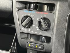 �����ߤ�뤤�Ƥ����ʤ˲�Ŭ�ʶ�Ĵ���Ϥ��Ƥ���롢������뼰��������������� 7