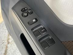����ư��Ǽ�ߥ顼�ۥ����ɥߥ顼����ư��Ǽ���ȤʤäƤ��ꡢ������־�Ǥ⥭�����Ĥ��ꥹ�����ޤ����ޤ��� 7