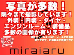 �̿���¿���������ޤǻ��Ƥ��Ƥ��ޤ��������������������䡢���󥸥�롼�ࡢ������¿���β�����ͭ��ޤ������ܥե������̣ɣΣš��᡼���������ǽ�Ǥ��Τǡ������ڤˤ����겼������ 6