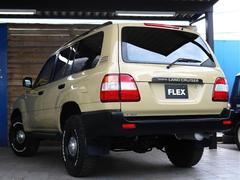 �ꥢ�ӥ塼�����Ϥ�����ޤ��� 7