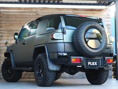 ������ϣ��ܥ��åȤ�·���Ƥ���ޤ��Τǡ������ܤ⥫�å��ɤ����۵޻��ˤϥ��ڥ�������Ȥ��Ƥ���ѤǤ��ޤ��� 7