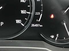 ���ߤ����Ե�Υ�Ǥ��� 5
