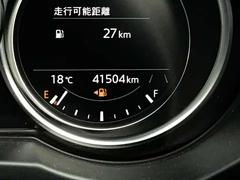 ���ߤ����Ե�Υ�Ǥ��� 5