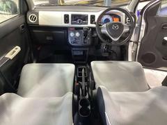 ����ץ뤫�ĵ�ǽŪ�ǰ����䤹������ѥͼ���Ǥ��� 2