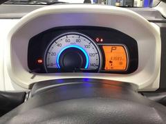 ����ץ�Ǹ��䤹���᡼���� 4