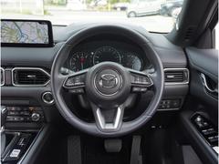 ������򴶤����ܳ״������ƥ���󥰤Ǥ��������ǥ�������ȥ����롿���롼������ȥ��������Υ����å�����������Ƥ��ޤ������긵�Ǵ�ñ�����Ǥ��ޤ��� 3