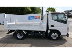 ����󥿡� ���ȥ��㾲��������ס��ĥ����ܡ����ȥ��Ѥߡ��㾲����������� 0802337A30220729W001 5