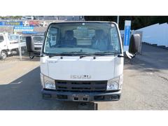 ����եȥ�å� ���ȥ��㾲��������ס��ĥ����� 0802337A30221116W001 3