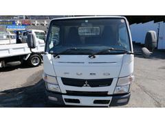 ����󥿡� ���ȥ��㾲��������ס��ĥ����� 0802337A30230212W002 3