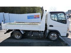 ����󥿡� ���ȥ��㾲��������ס��ĥ����� 0802337A30230212W002 5