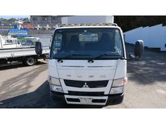 ����󥿡� ���ȥ��㾲��������ס��ĥ����� 0802337A30230306W001 3