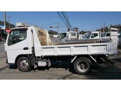����󥿡� ���ȥ��㾲��������ס��ĥ����� 0802337A30230306W001 6