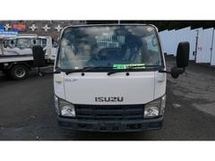 ����եȥ�å� ���ȥ��㾲��������ס��ĥ����� 0802337A30230803W002 3
