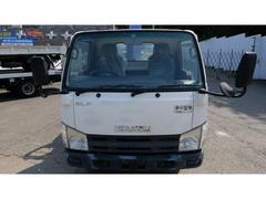 ����եȥ�å� ���ȥ��ʥ��졼�󡡣ĥ����� 0802337A30230910W001 3