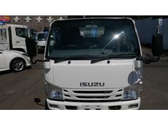 ����եȥ�å� ���ȥ��㾲��������ס��ĥ����� 0802337A30240806W002 2