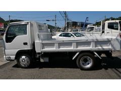 ����եȥ�å� ���ȥ��㾲��������ס��ĥ����� 0802337A30240806W002 5