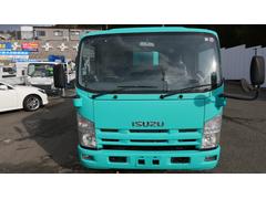 ����եȥ�å� ���������ȥ�ץ쥹���г��֡��ĥ����� 0802337A30250209W001 2