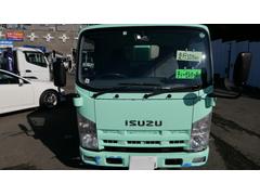 ����եȥ�å� ���ȥ�ץ쥹���г��� 0802337A30250213W001 2