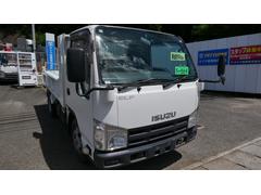 ����եȥ�å� ���ȥ��㾲��������ס��ĥ����� 0802337A30250520W001 3