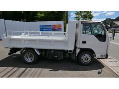����եȥ�å� ���ȥ��㾲��������ס��ĥ����� 0802337A30250520W001 4
