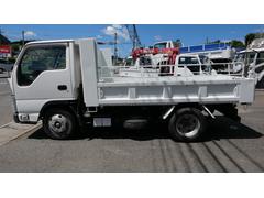 ����եȥ�å� ���ȥ��㾲��������ס��ĥ����� 0802337A30250520W001 5