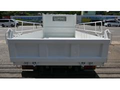 ����եȥ�å� ���ȥ��㾲��������ס��ĥ����� 0802337A30250520W001 7