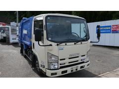 ����եȥ�å� ���ȥ�ץ쥹���г��֡������� 0802337A30250620W001 3