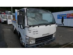 ����եȥ�å� ���ȥ��㾲��������ס��ĥ����ܡ����ܥ졼�� 0802337A30250711W003 3