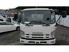 �ե���� �������ȥ����ס��ĥ����� 0802337A30250718W001 2