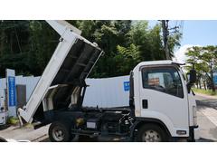 �ե���� ���������ԥ���ס���ư���ܥ졼�� 0802337A30250801W001 5