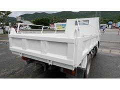 ����եȥ�å� ���ȥ��㾲��������ס����ܥ졼�� 0802337A30250820W001 6
