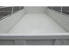 ����եȥ�å� ���ȥ��㾲��������ס����ܥ졼�� 0802337A30250820W001 7