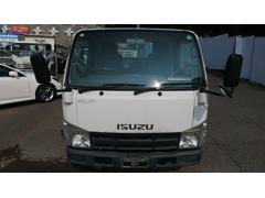 ����եȥ�å� ���ȥ��㾲��������ס��ĥ����� 0802337A30250820W002 2