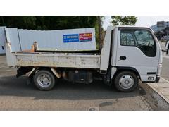 ����եȥ�å� ���ȥ��㾲��������ס��ĥ����� 0802337A30250820W002 4