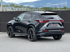 �����ԣ�������������ָ����£�ǯ������ܥǥ����顼������ե����ȥ֥�å����饹�ե졼�����¿��ǥ����顼�ݾڷѾ����᡼�������ץ��������¿���� 5