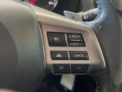 ������®�ɽ���ǽ�ե��롼������ȥ�����۹�®ƻϩ�Ǥ�Ĺ��Υ���Ԥ��ڤˡ�����ư��®�٤��ݤĥ��롼������ȥ����뤬�����ͷڸ������ƥ��Ϣ�Ȥ��������μ�ξ���Τ��Ƽִ֤��ݤĤ褦��®��Ĵ�ᤷ�Ƥ���ޤ����� 6