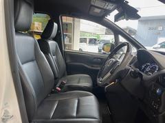 �ڹ���쥶�������ȡ۱���Τդ���꤬�ưפǥ��ƥʥ󥹤⤬��ñ�ʡ���ǽ����ͥ��������פ���Ѥ�������ʥ����ȤǤ����¤꿴�Ϥ�褯����鴶���դ�뿴���ɤ�������֤��Ф��Ƥ���ޤ��� 7