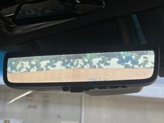 �ڥǥ����륤��ʡ��ߥ顼�۸��ʤ��礭�ʲ�ʪ��Ʊ��ԤǸ�������ǧ���Ť餤���Ǥ�¿�������餬���Ƥ�����ξ�����α�����롼��ߥ顼���ɽ�������ꥢ�ʻ볦�Ǿ����γ�ǧ����ǽ�Ǥ��� 7