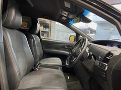 �ڥϡ��ե쥶�������ȡ۹�鴶�Ⱥ¤꿴�Ϥ�ξΩ�����͵��Υ����Ȣ����̡����̤Υե��֥�å��Ǻ�ϡ��̵������ɤ�����ˤ�����ͥ��Ƥ��ޤ��������������˺������줺��Ŭ�ˤ���ꤤ�������ޤ��� 7