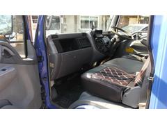 ����󥿡� �������⾲����ס��ʥӡ��Хå���˥������ţԣ� 0802617A30250310W001 7