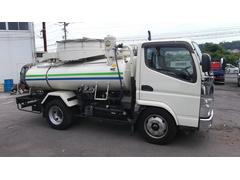 ����󥿡� ��������꥿�Х��塼�५����ʵǢ�֡������֡������Ȥ޼� 0802617A30250607W001 3