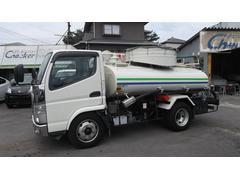 ����󥿡� ��������꥿�Х��塼�५����ʵǢ�֡������֡������Ȥ޼� 0802617A30250607W001 4