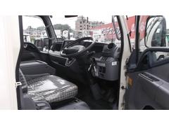 ����󥿡� ��������꥿�Х��塼�५����ʵǢ�֡������֡������Ȥ޼� 0802617A30250607W001 5