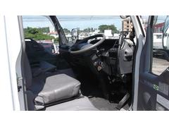 ����եȥ�å� �����쳫ȯ���ץ쥹�ѥå����֡�Ϣ³�ѹ����Хå������ 0802617A30250627W001 3