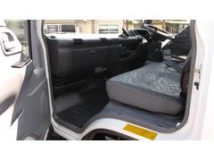 ����եȥ�å� �����쳫ȯ���ץ쥹�ѥå����֡�Ϣ³�ѹ����Хå������ 0802617A30250627W001 7