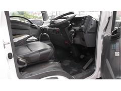 ����եȥ�å� ������������꥿�Х��塼�५����ʵǢ�֡������֡��磻�ɥܥǥ� 0802617A30250705W001 3