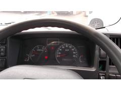 ����եȥ�å� ������������꥿�Х��塼�५����ʵǢ�֡������֡��磻�ɥܥǥ� 0802617A30250705W001 6