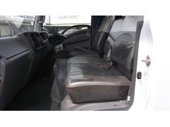 ����եȥ�å� ������������꥿�Х��塼�५����ʵǢ�֡������֡��磻�ɥܥǥ� 0802617A30250705W001 7